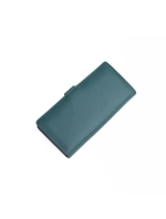 Peňaženka VUCH Maeva Kerosene