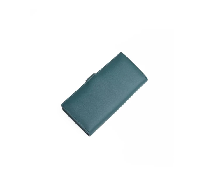 Peňaženka VUCH Maeva Kerosene