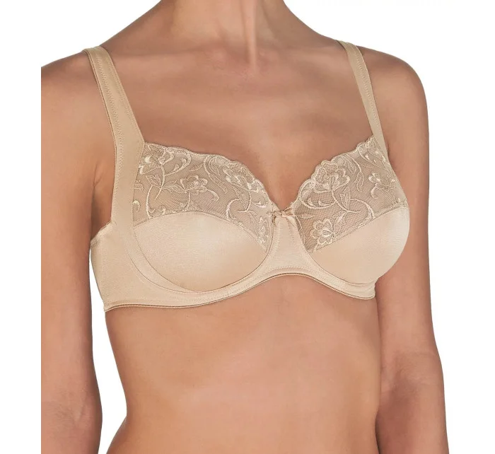 Podprsenka Moments 519-Felina