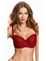 Mäkká podprsenka 087 - Kostar Mäkká podprsenka 087 - Kostar