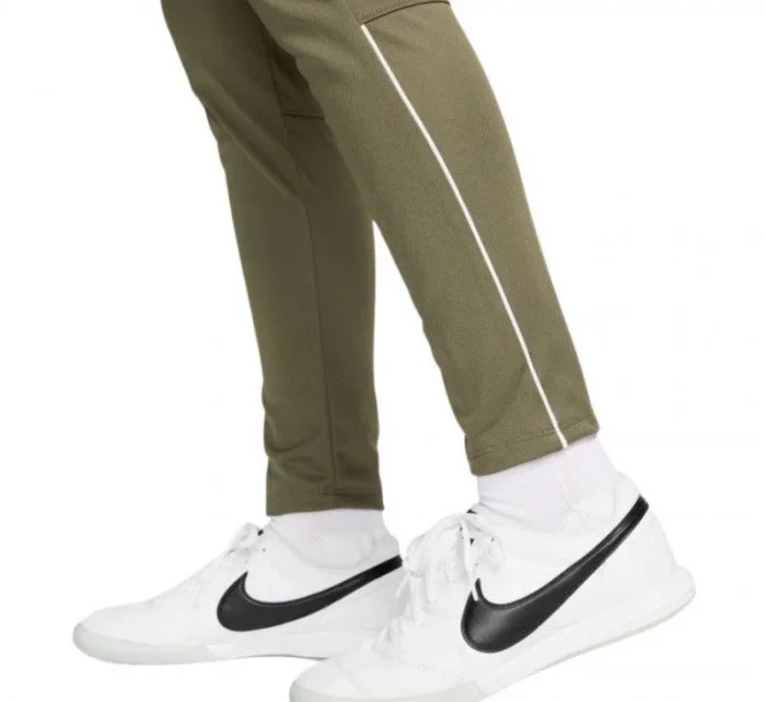 Dámská tepláková souprava model 16573333 - NIKE Dámská tepláková souprava model 16573333 - NIKE