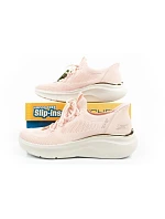 Dámska obuv W 117617/LTPK pink - Skechers Dámska obuv W 117617/LTPK pink - Skechers