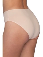 Dámske bikiny FIGS L-120BI-104EX 3-pack