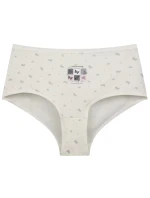 Dámske nohavičky Simona Dámske nohavičky Simona