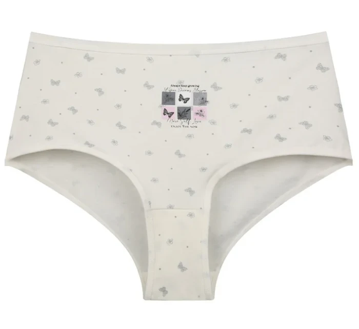 Dámske nohavičky Simona Dámske nohavičky Simona