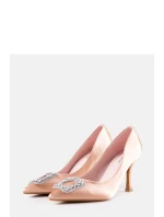 Čerpadlá na ihly model 207511 Solea