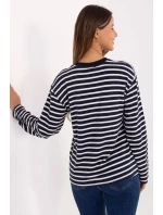 Blúzka model 221747 Relevantnosť