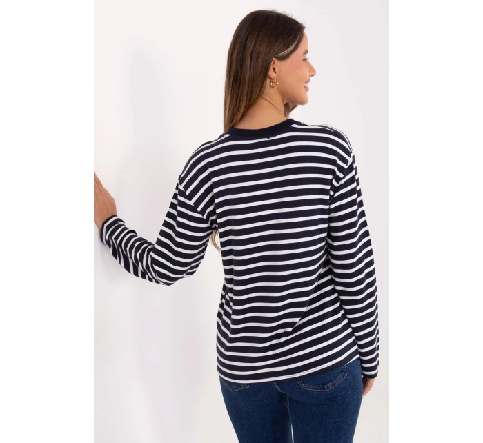 Blúzka model 221747 Relevantnosť
