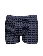 Pánske boxerky John Frank JFBUCWB606 LOCK Pánske boxerky John Frank JFBUCWB606 LOCK