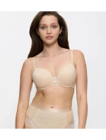 Airy Sensation WP - Nude Beige - TRIUMPH Nude Beige - TRIUMPH