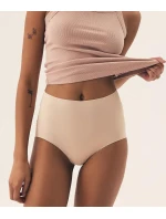 Dámske nohavičky Henderson 42854-K003 Bump2 A'2 S-2XL