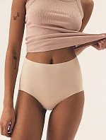 Dámske nohavičky Henderson 42854-K003 Bump2 A'2 S-2XL