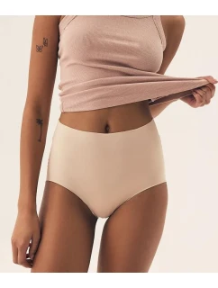 Dámske nohavičky Henderson 42854-K003 Bump2 A'2 S-2XL