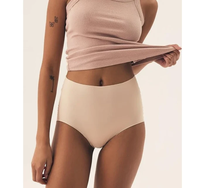 Dámske nohavičky Henderson 42854-K003 Bump2 A'2 S-2XL