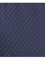 Boxerky Atlantic 3MH-232 A'3 M-3XL