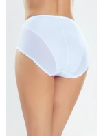 Dámské kalhotky Eldar Vesta