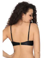 Vrchný diel plaviek 148 - AVA