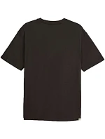 Tričko Puma Better Sportswear M 676062 01