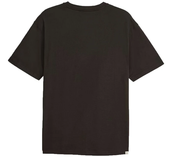 Tričko Puma Better Sportswear M 676062 01