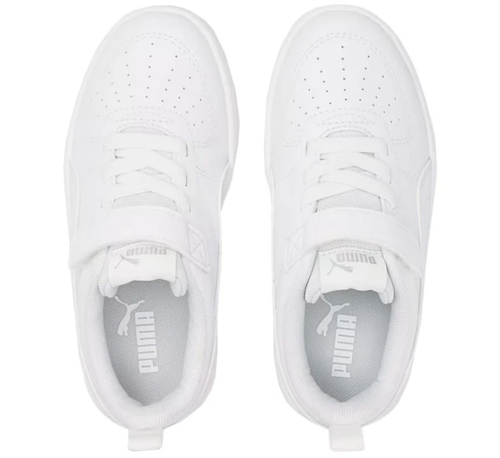 Puma Rickie AC+ PS Jr 385836 01