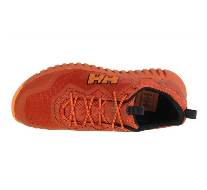 Topánky Helly Hansen Northway Approach 11857-308