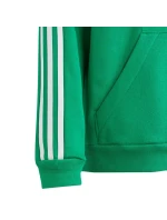 Tiro 23 League Sweat Hoodie Jr model 19638538 - ADIDAS