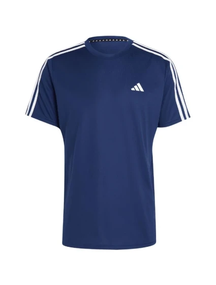 Adidas Train Essentials 3-Stripes Training Tee M IB8152 tričko