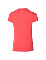 Tričko Impulse Core Tee W model 20229994 - Mizuno