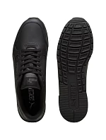 Puma ST Runner v4 L M 399068 09