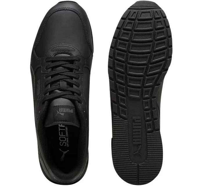 Puma ST Runner v4 L M 399068 09