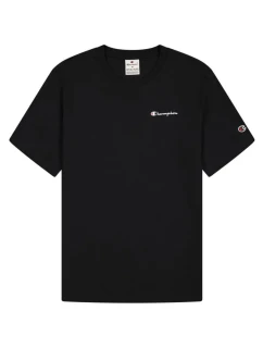Tričko Champion SS Tee M 220264 KK001 pánske