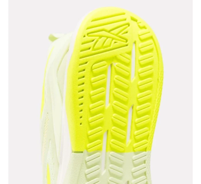 Boty TR 2 W dámské model 20705194 - Reebok Boty TR 2 W dámské model 20705194 - Reebok