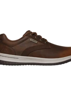 Skechers Delson Antigo M 65693-CDB