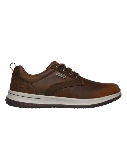 Skechers Delson Antigo M 65693-CDB