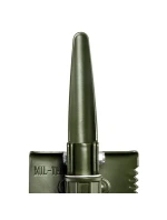 Skládací  Mini II zelená model 21331644 - Mil-Tec