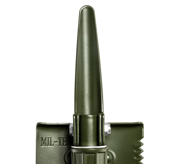 Skládací  Mini II zelená model 21331644 - Mil-Tec