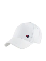 Baseballová čiapka Champion 805974 WW001