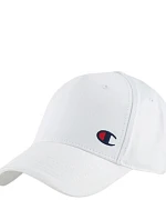 Baseballová čiapka Champion 805974 WW001