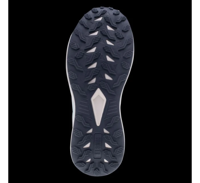 Buty Low WP M model 21046198 - Elbrus Buty Low WP M model 21046198 - Elbrus