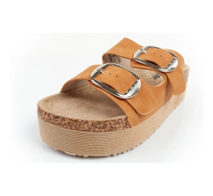 Lee Cooper W LCW-25-35-3494L dámske žabky