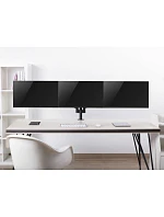 Čiapka Columbia Provisions - Collegiate navy/logo