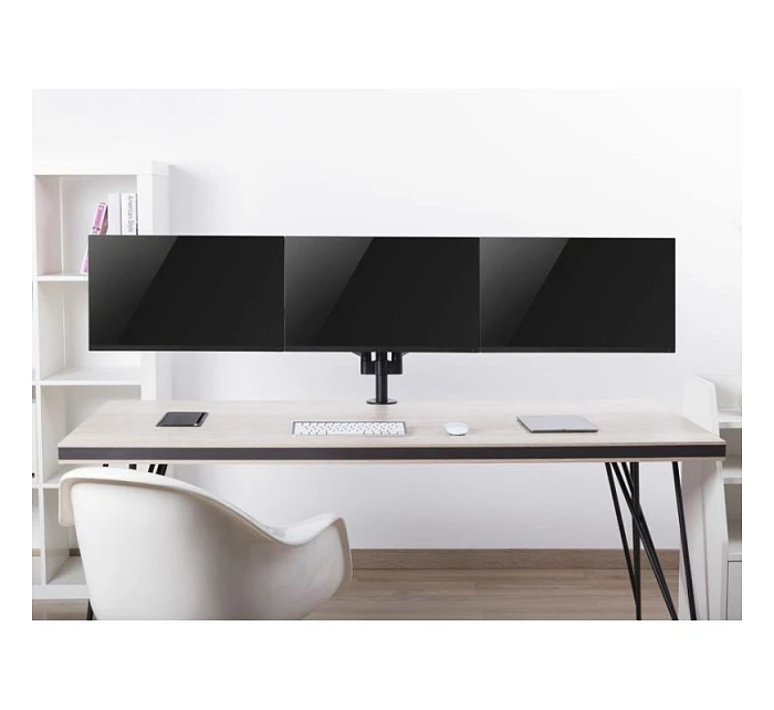 Čiapka Columbia Provisions - Collegiate navy/logo