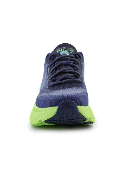 Boty Max Cushioning SlipIns W model 21209567 - Skechers