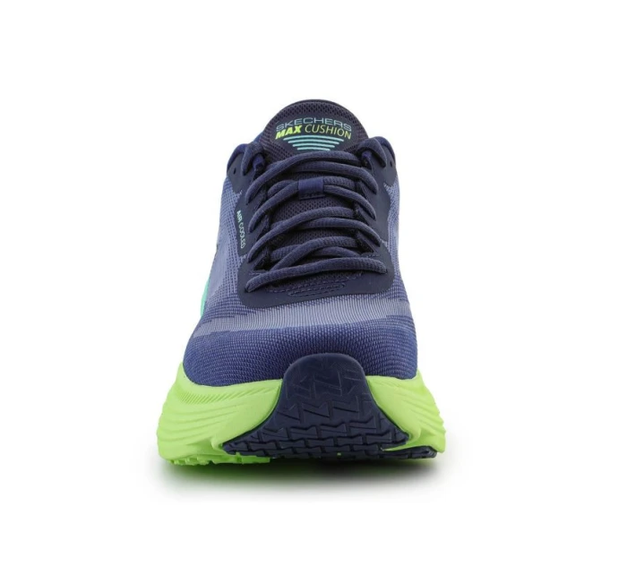 Boty Max Cushioning SlipIns W model 21209567 - Skechers