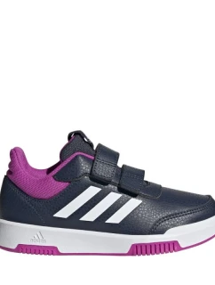 Topánky adidas Tensaur Hook and Loop Jr JH9541