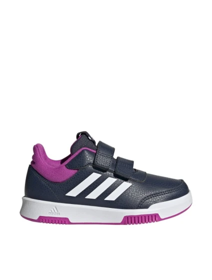Topánky adidas Tensaur Hook and Loop Jr JH9541