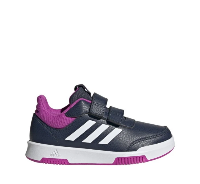 Topánky adidas Tensaur Hook and Loop Jr JH9541