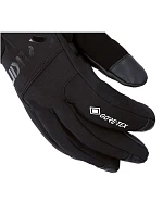 Rukavice Viking Hudson GTX veľkosť 8 black Rukavice Viking Hudson GTX veľkosť 8 black