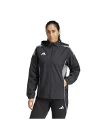 Dámská bunda Tiro 25 Competition do model 21420506 - ADIDAS
