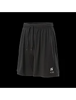 Šortky VETROP SHORTS TM SENIOR